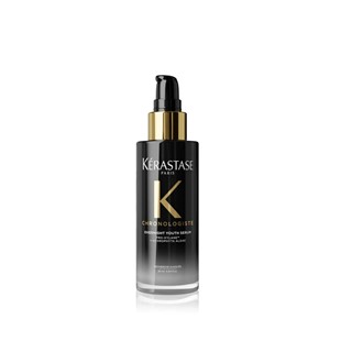 Picture of KERASTASE CHRONOLOGISTE OVERNIGHT YOUTH SERUM